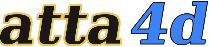 atta4d logo